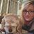 Kimberly Price Paige's profile image