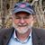 Tad Baker's profile image