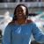 TaKenya Jefferies's profile image