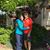 Kathy Black's profile image