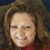 Tina Gillespie Hagler's profile image