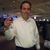 Josemanuel Mascareñas Isaac's profile image