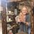Christine Lee Netherland's profile image