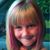 Hannah Stockton's profile image