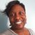 Dearica Mathis's profile image