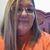 Jacqueline Twitty's profile image