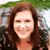 Laura Bolton's profile image