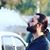 Ali Eaitzaz Khan's profile image