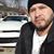 Hugo Urbina's profile image