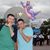Alex Mancha's profile image