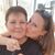 Sandrine Locquegnies's profile image