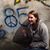 Melissa Marsden Turney's profile image