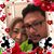 Vanessa Gervacio's profile image