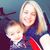 Chassi Peterson's profile image