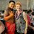 Carolyn Shingleton- Brake's profile image