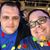 Matthew Rodriguez's profile image