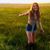 Hannah Jenette's profile image