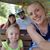Tricia Grooms's profile image