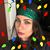 Amber Haskin's profile image