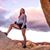 Brittany Lillegard's profile image