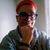 Yossi Gandalfsson Stewart's profile image