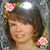 Connie Renee White Jenkins's profile image