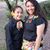 Denise Jimenez's profile image