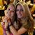 Dawn Alder's profile image