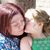 Erica Hein's profile image