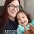 Sara Elizabeth Jones's profile image