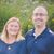 Jennifer Baughn White's profile image
