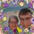 Lisa Schuster Locke-Jamison's profile image