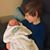 Diane Stewart's profile image