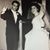 Linda Marie Winkelman-Buckman's profile image