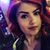 Savannah Espinoza's profile image