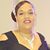 Kecia Shackelford's profile image
