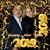 Angela Gozzi's profile image