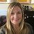 Stacy Hoff Sutton's profile image