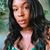 Monique Myers's profile image