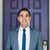 Martin Cabrera's profile image