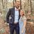 Audrey Wunderlich's profile image