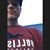 Mathew Stingley's profile image