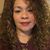 Ethel Carcamo's profile image