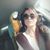 Joelle Hoelzel's profile image