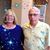 Janice Cipriano's profile image