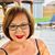 Lubina Cortez Browning's profile image