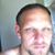 Matthew Walker's profile image