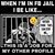 Glenn McBurney Jr.'s profile image