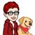 Nancy Forrey Phillips's profile image