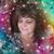 Rachel L Taylor's profile image